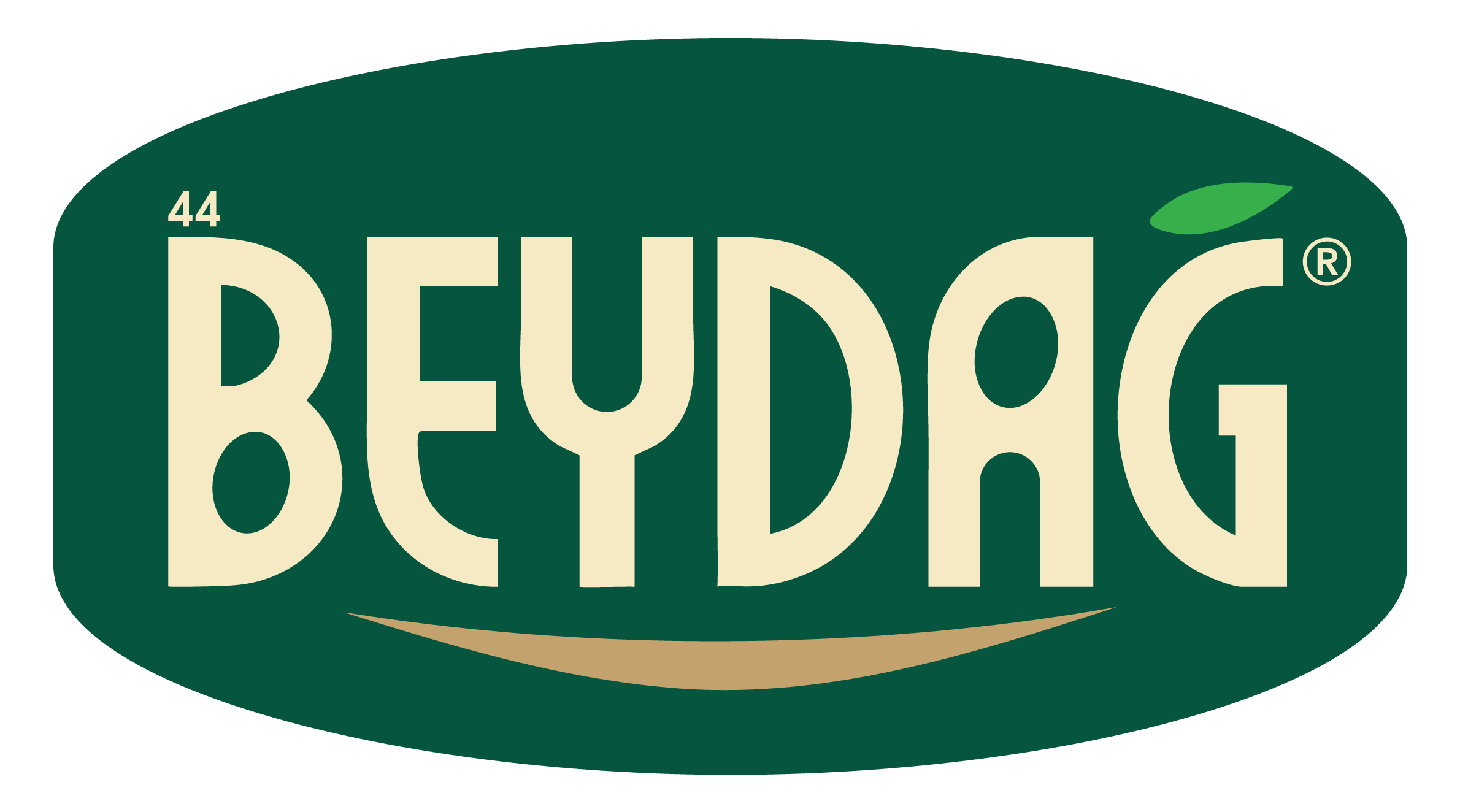 Beydağ Zeytin
